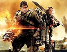 Image result for Science Fiction English Movies