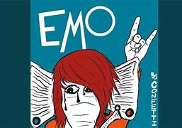 Image result for Emo Ovies