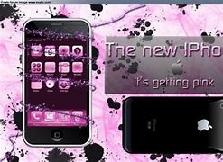 Image result for iPhone 16 Concept Pink