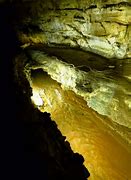 Image result for Undergound Crystal Cave Sequoia