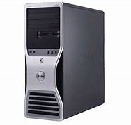 Image result for Dell Computer with Windows Server eBay