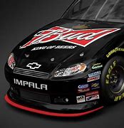 Image result for Race Car PFP