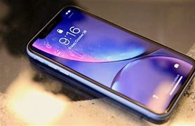 Image result for iPhone X R 256GB Grey iOS Version