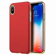 Image result for iPhone X Case