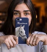 Image result for Horse Phone Covers
