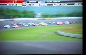 Image result for NASCAR Pocono