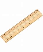 Image result for Six Inches