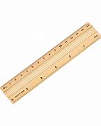 Image result for What Does 6 Inches Look Like