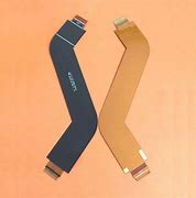 Image result for iPhone 7P Display Ribbon