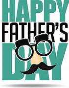 Image result for Funny Father's Day Clip Art