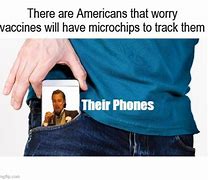 Image result for Cell Phone Track Meme
