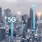 Image result for 5G Tower