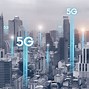 Image result for 5G Tower