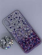 Image result for Crystal iPhone Cases