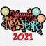 Image result for Ảnh Dộng Happy New Year
