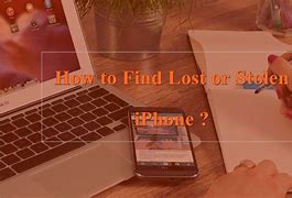 Image result for Find My iPhone Download App