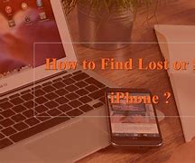 Image result for iPhone Model Search