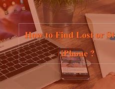 Image result for Find My iPhone Last Location