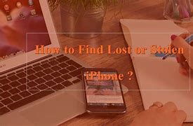 Image result for Find My iPhone Offline