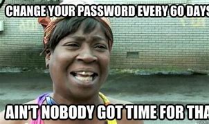 Image result for Apple Forgot Password Meme