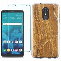 Image result for LG Stylo 4 Phone Case with Screen Protector