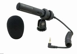 Image result for Cisco 8842 External Microphone