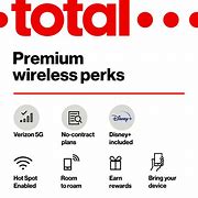 Image result for Verizon Prepaid Phones iPhone