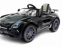 Image result for Fast Power Wheels