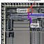 Image result for iPhone 6s Diagram Insides