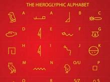 Image result for Pepe Hieroglyph