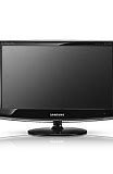 Image result for LCD TV Monitor