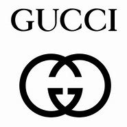 Image result for Gucci Flip Flops Replica Men's