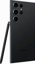 Image result for samsung galaxy s23 black