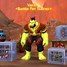 Image result for WoW Battle Pet Type Chart