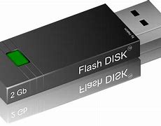 Image result for Gambar USB Flash Drive