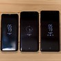 Image result for Second Galaxy Note 8