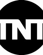 Image result for TNT Logo Basketball