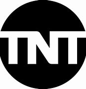 Image result for NT Logo Design PNG