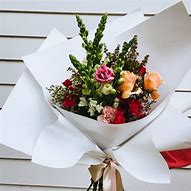 Image result for Send a Bunch Flowers