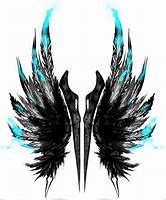 Image result for Tribal Valkyrie