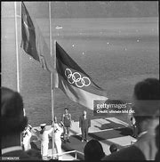 Image result for 1960 Rome Olympic Games Yugoslavia Football Gold