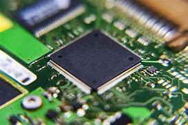 Image result for Electronic Integrated Circuits