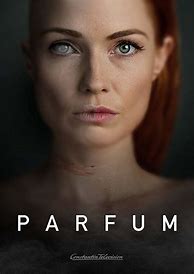 Image result for Le Parfum Invisible Movie