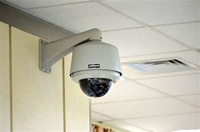 Image result for Security Surveillance Camera Systems