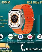 Image result for Rolex Smart Watches for Men