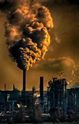 Image result for Factories Pollution