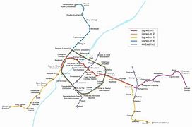 Image result for Metro PCS Plan