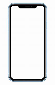 Image result for Cell Phone Frame Png
