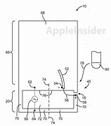 Image result for iPhone 4 Antenna Design