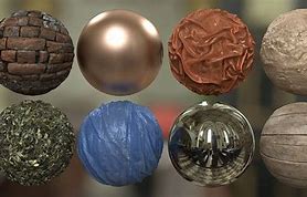 Image result for Free Textures for 3D Models